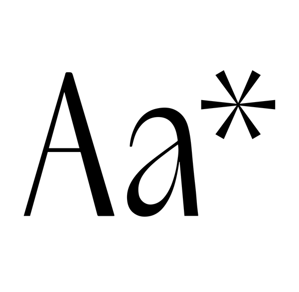 AURORA SENS (NS0238174-X)